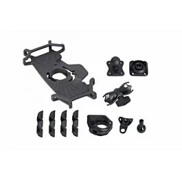 ksmotorcycles-3202610190434001184957