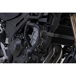 ksmotorcycles-3202610190436301185251