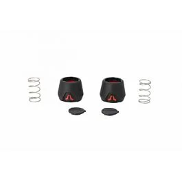 ksmotorcycles-3202610190438221185470
