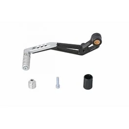 ksmotorcycles-3202610190441051185803