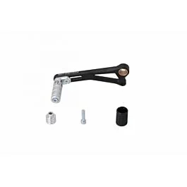 ksmotorcycles-3202610190441141185824
