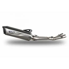 ksmotorcycles-3202610190441581185932