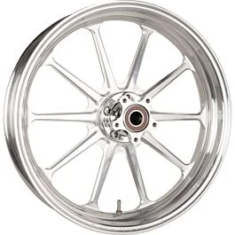 ksmotorcycles-3202610190448301186794