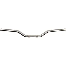 ksmotorcycles-3202610190449211186908
