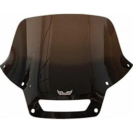 ksmotorcycles-3202610190450011187002