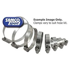 ksmotorcycles-3202610190458561188053