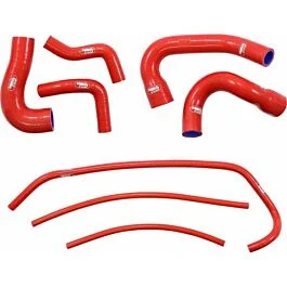ksmotorcycles-3202610190500091188200