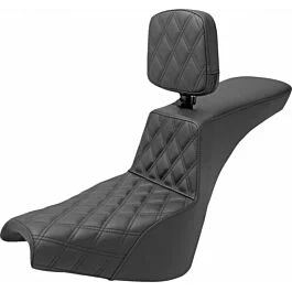 ksmotorcycles-3202610190504271188708