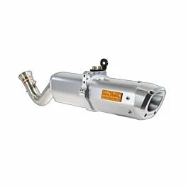 ksmotorcycles-3202610190508261189130