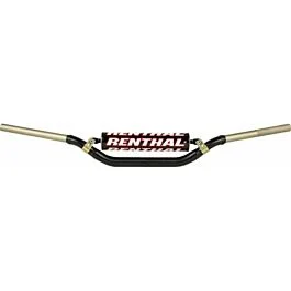 ksmotorcycles-3202610190513281189724