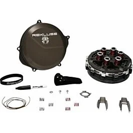 ksmotorcycles-3202610190515201189933