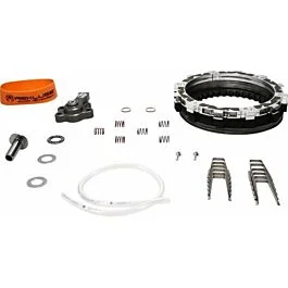 ksmotorcycles-3202610190519101190430