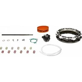 ksmotorcycles-3202610190520331190614