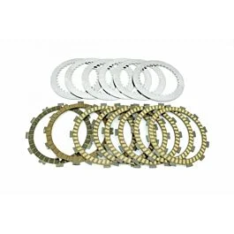 ksmotorcycles-3202610190521381190793