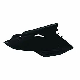 ksmotorcycles-3202610190525561191487