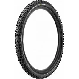ksmotorcycles-3202610190529161191965