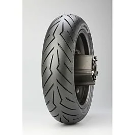 ksmotorcycles-3202610190529481192038