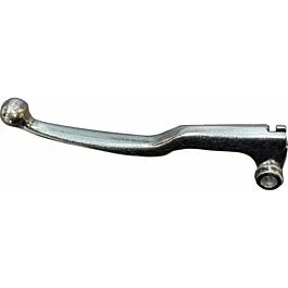 ksmotorcycles-3202610190532351192479