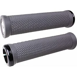 ksmotorcycles-3202610190533301192617