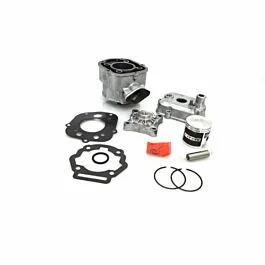 ksmotorcycles-3202610190537011193117
