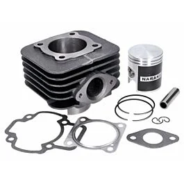 ksmotorcycles-3202610190537171193156