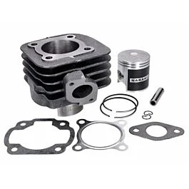 ksmotorcycles-3202610190537271193188