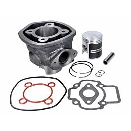 ksmotorcycles-3202610190537431193232