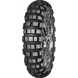 ksmotorcycles-3202610190547501194611