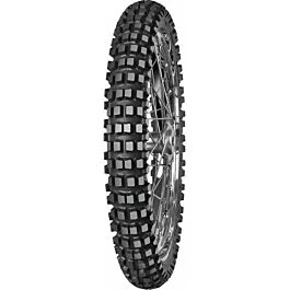 ksmotorcycles-3202610190550071194920