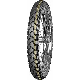 ksmotorcycles-3202610190550241194958