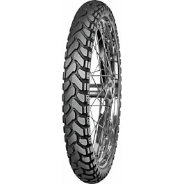 ksmotorcycles-3202610190550331194980