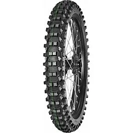 ksmotorcycles-3202610190550451195006