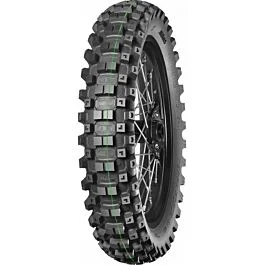 ksmotorcycles-3202610190551051195047