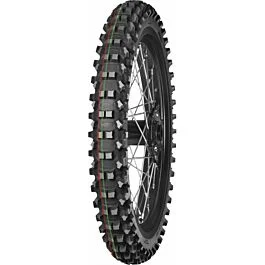 ksmotorcycles-3202610190552111195184