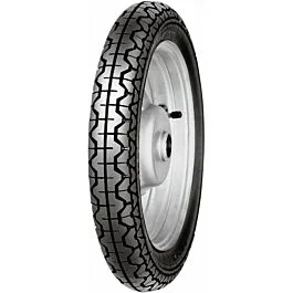 ksmotorcycles-3202610190552591195290