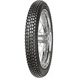 ksmotorcycles-3202610190553281195346