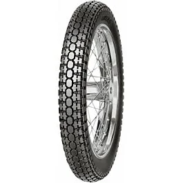 ksmotorcycles-3202610190553581195396