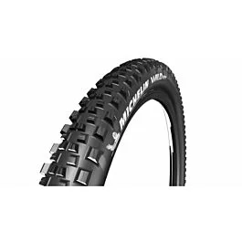 ksmotorcycles-3202610190555031195519