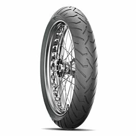 ksmotorcycles-3202610190558121195916