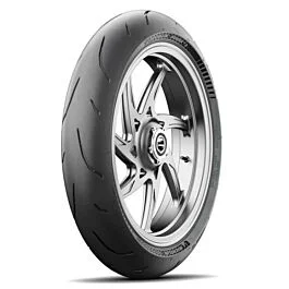ksmotorcycles-3202610190559181196056