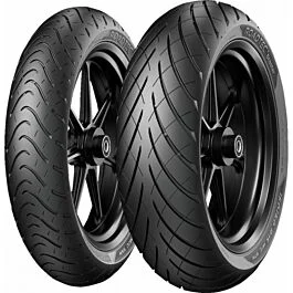 ksmotorcycles-3202610190559381196099