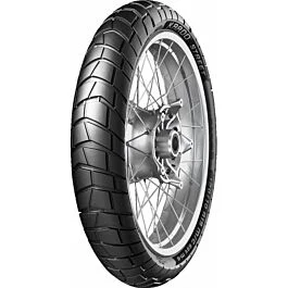 ksmotorcycles-3202610190559561196130