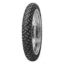ksmotorcycles-3202610190600071196155