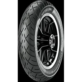 ksmotorcycles-3202610190600291196204