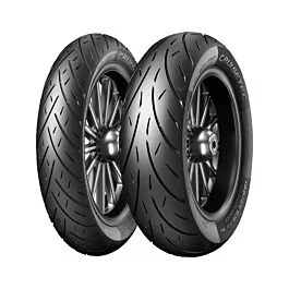 ksmotorcycles-3202610190601081196281