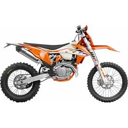 ksmotorcycles-3202610190602051196396