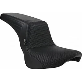 ksmotorcycles-3202610190604301196640
