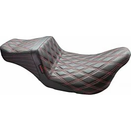 ksmotorcycles-3202610190605361196785