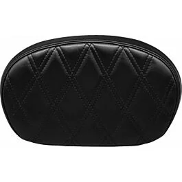 ksmotorcycles-3202610190607181197002