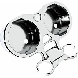 ksmotorcycles-3202610190607271197024